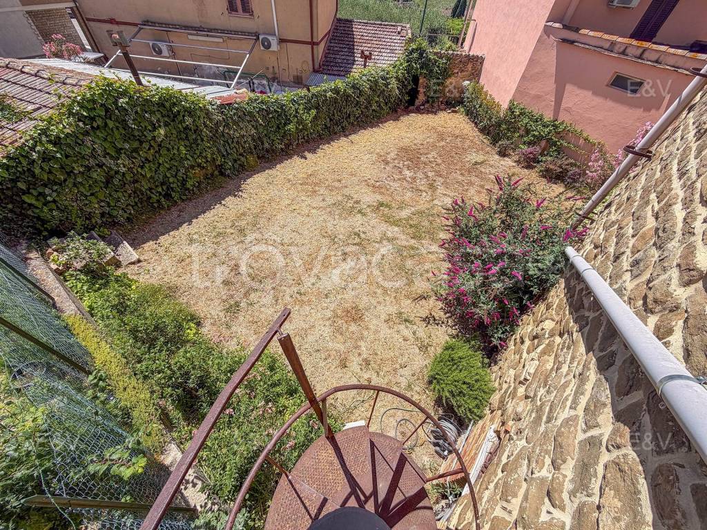 immagine annuncio 7 di 14