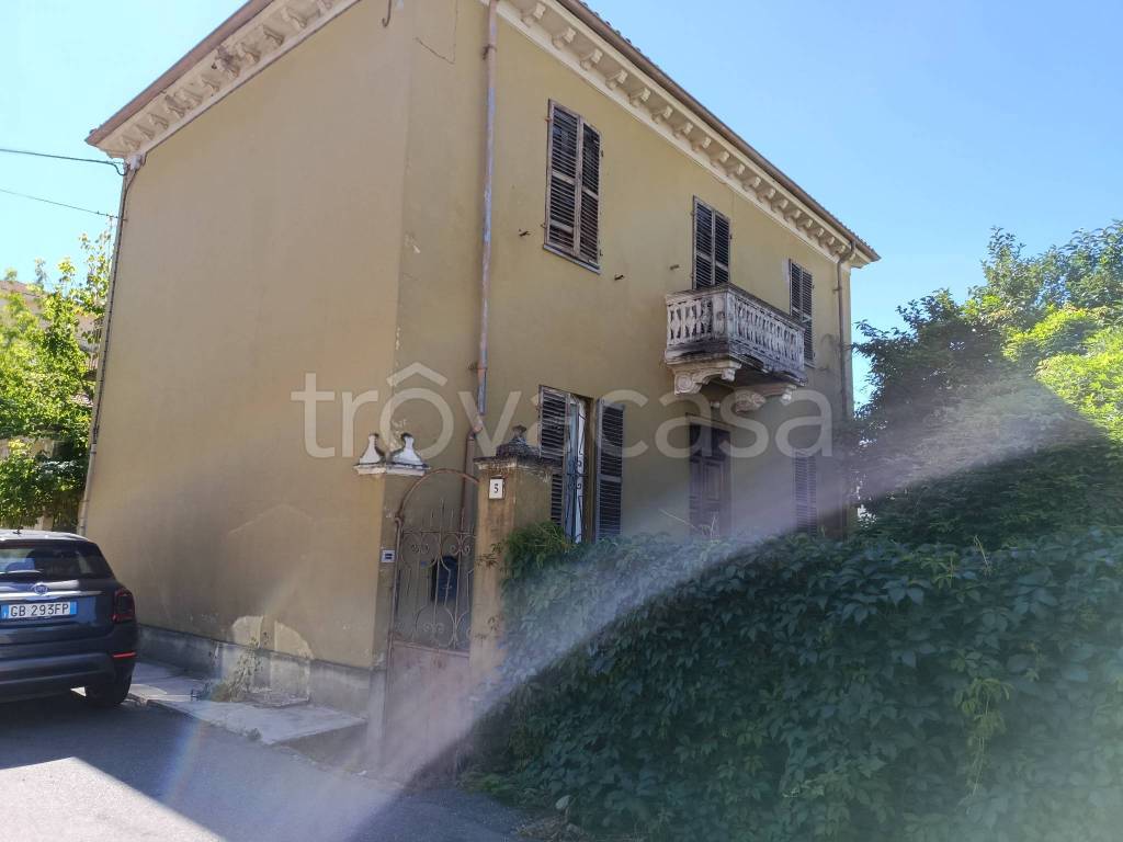 immagine annuncio 2 di 14