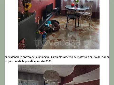 immagine annuncio 8 di 14