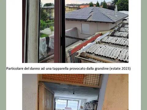 immagine annuncio 11 di 14