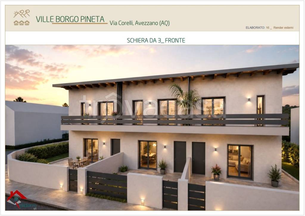 immagine annuncio 1 di 9