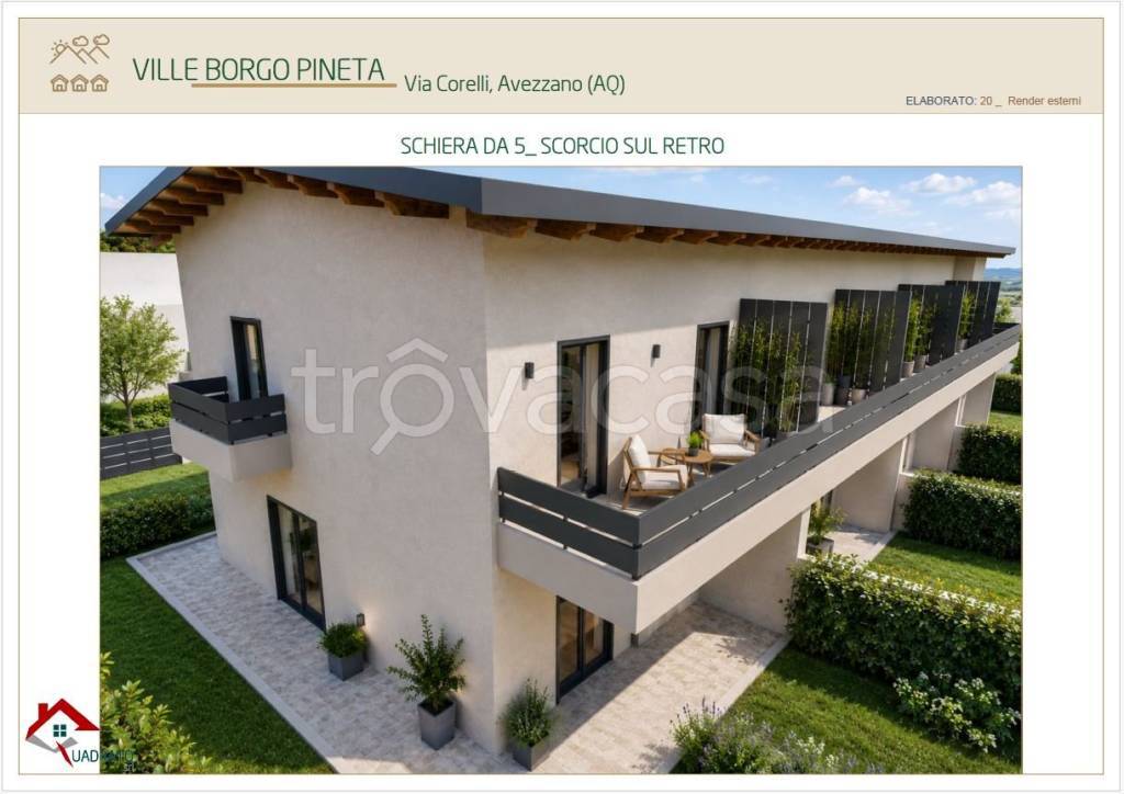 immagine annuncio 2 di 9