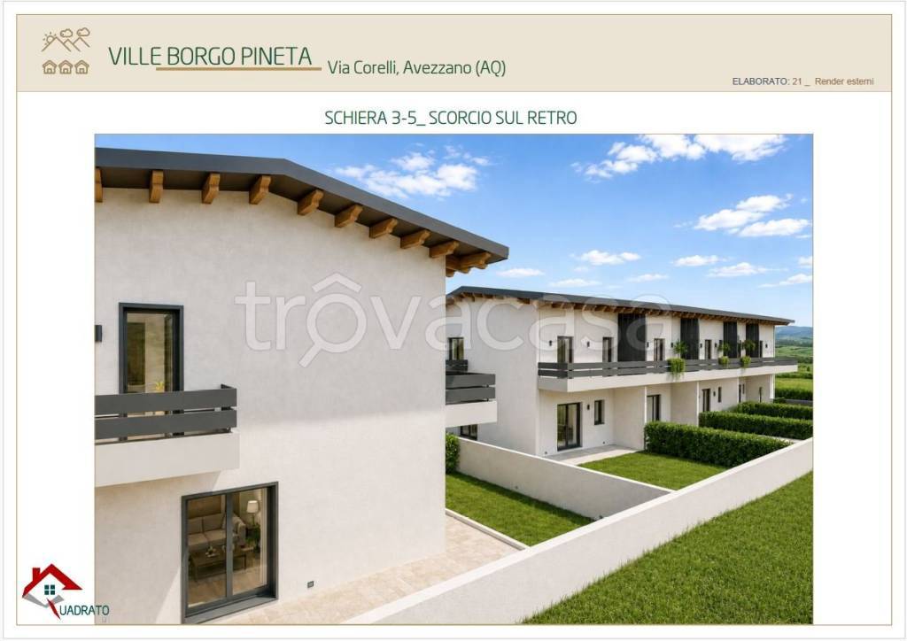 immagine annuncio 3 di 9
