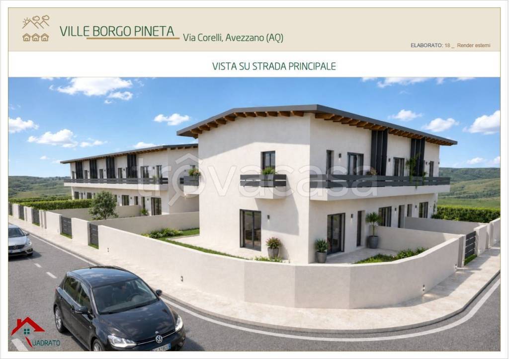 immagine annuncio 4 di 9
