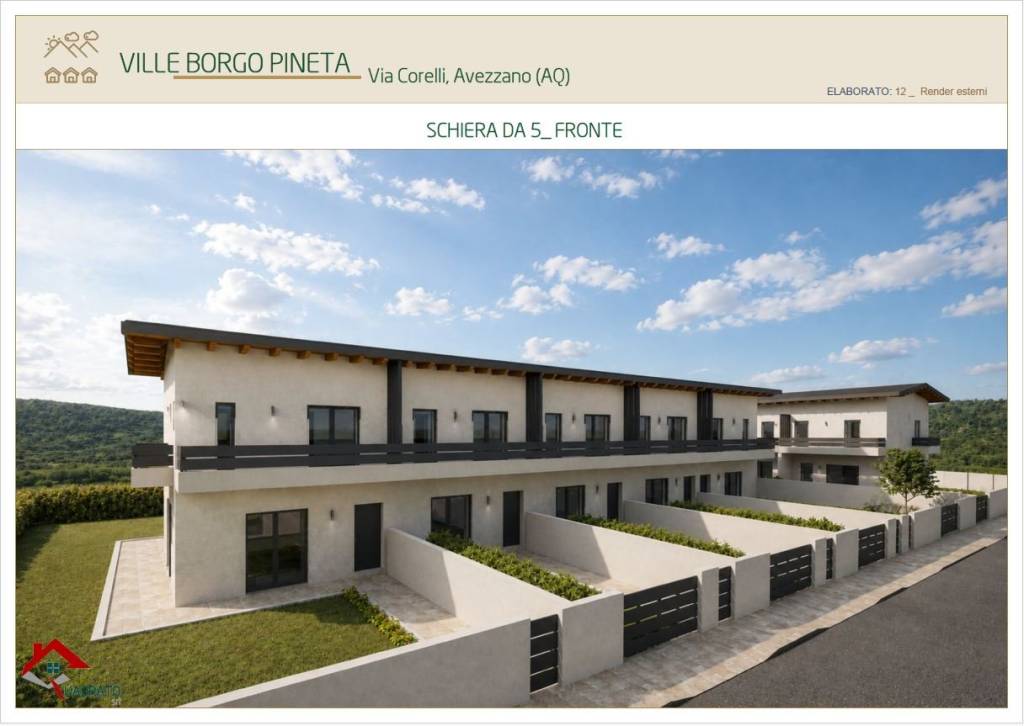 immagine annuncio 5 di 9