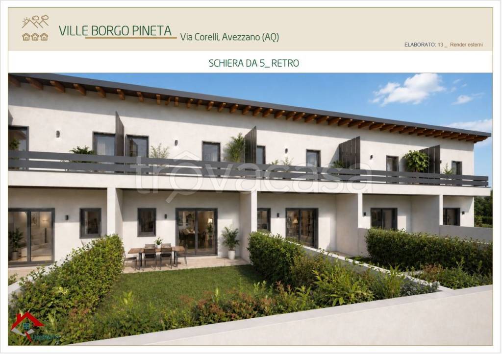 immagine annuncio 6 di 9