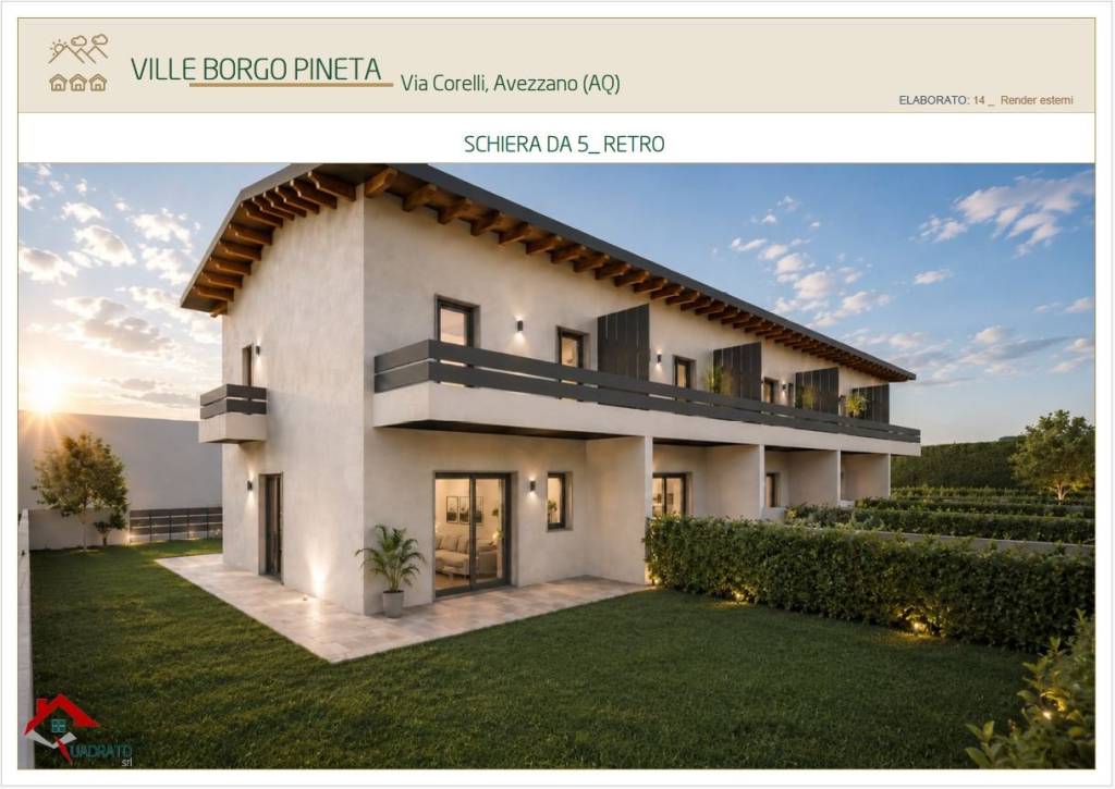 immagine annuncio 7 di 9