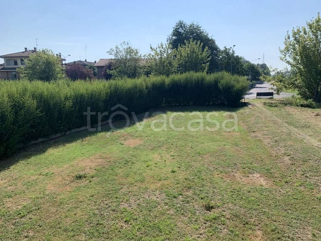 immagine annuncio 7 di 9