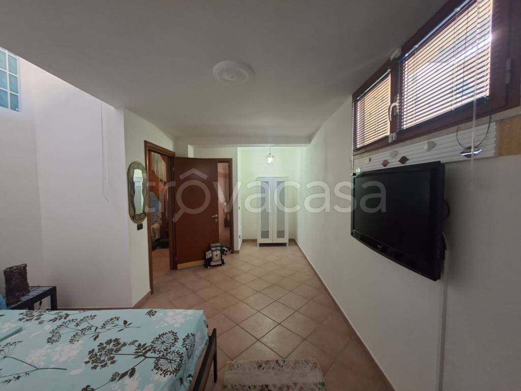 immagine annuncio 5 di 14