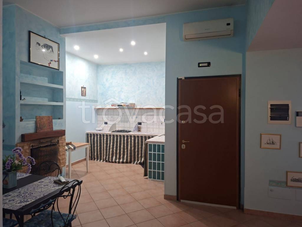 immagine annuncio 11 di 14