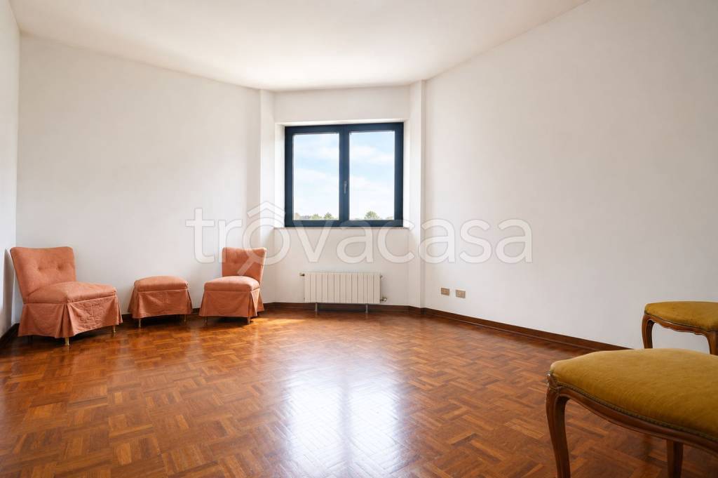 immagine annuncio 4 di 13