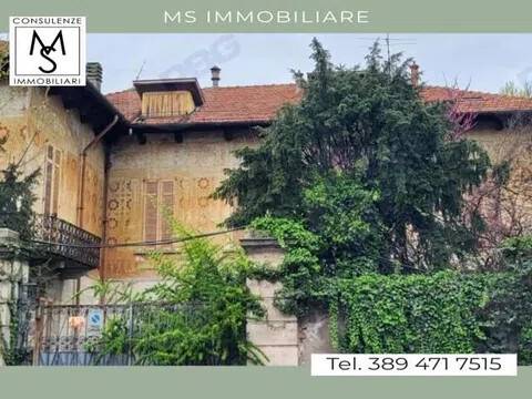 immagine annuncio 1 di 15