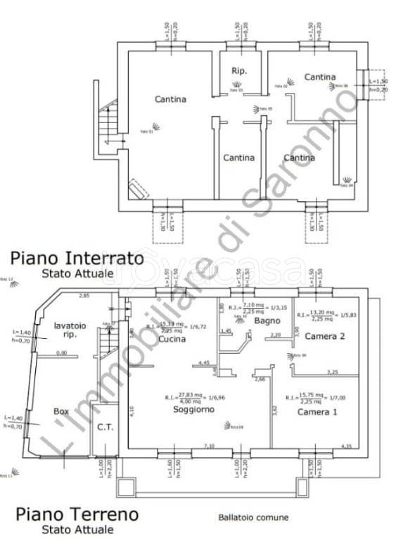 immagine annuncio 14 di 15