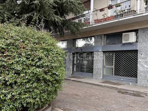 immagine annuncio 7 di 14