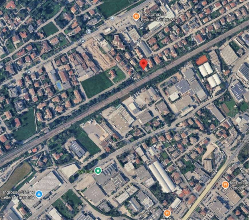 immagine annuncio 8 di 10
