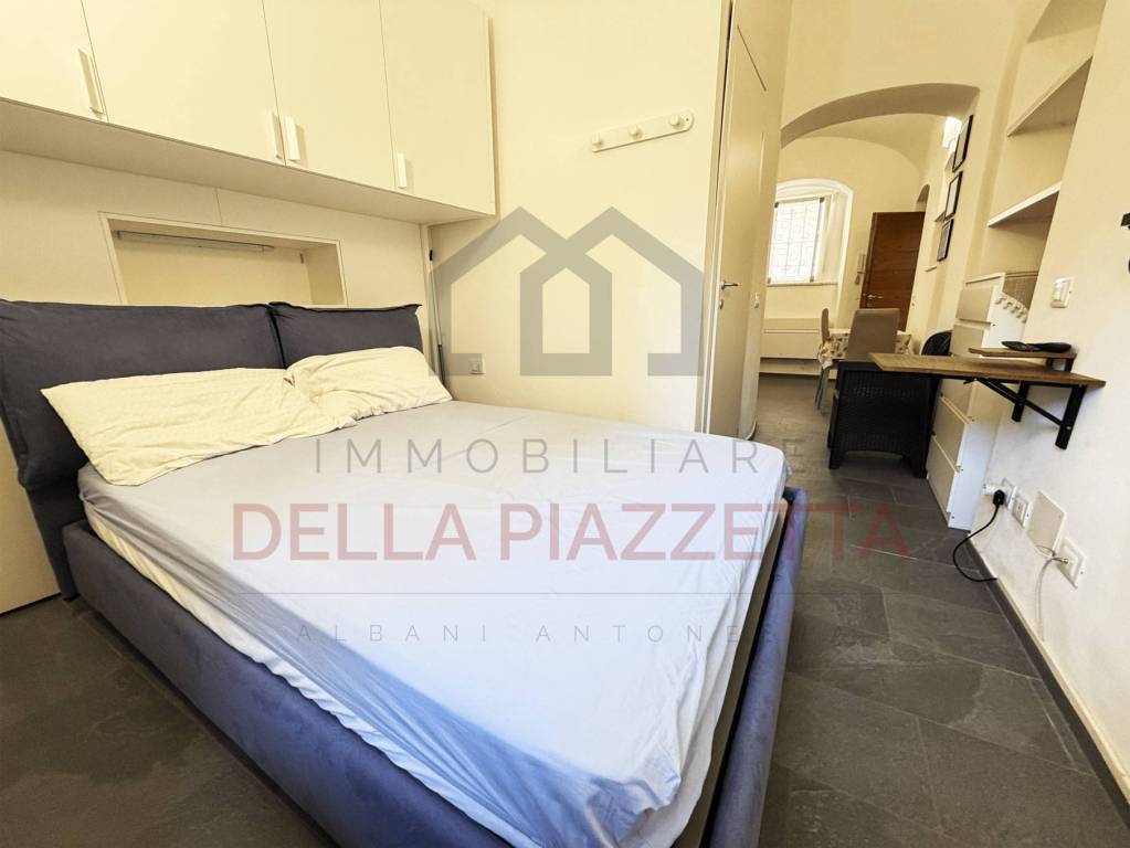 immagine annuncio 3 di 8