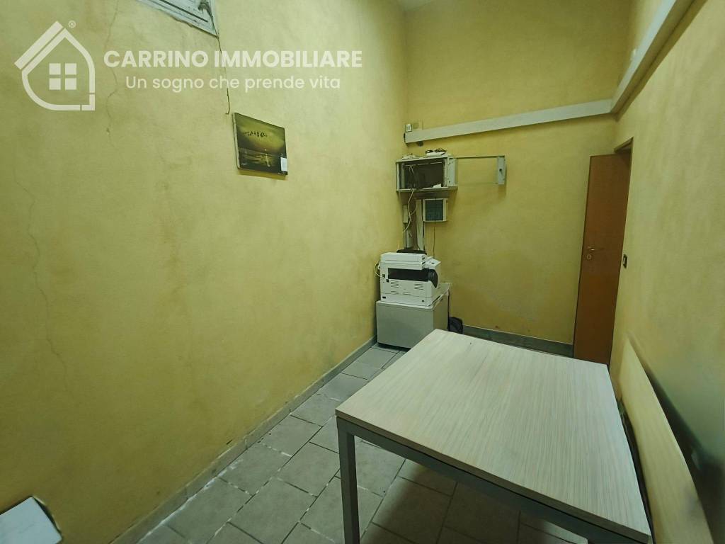 immagine annuncio 9 di 13