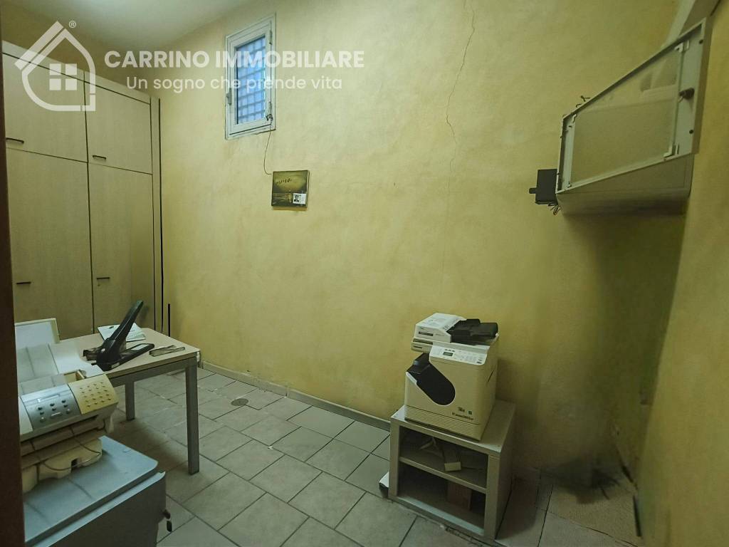 immagine annuncio 10 di 13