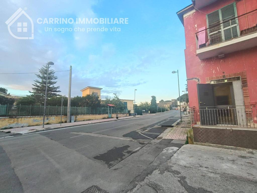 immagine annuncio 11 di 13