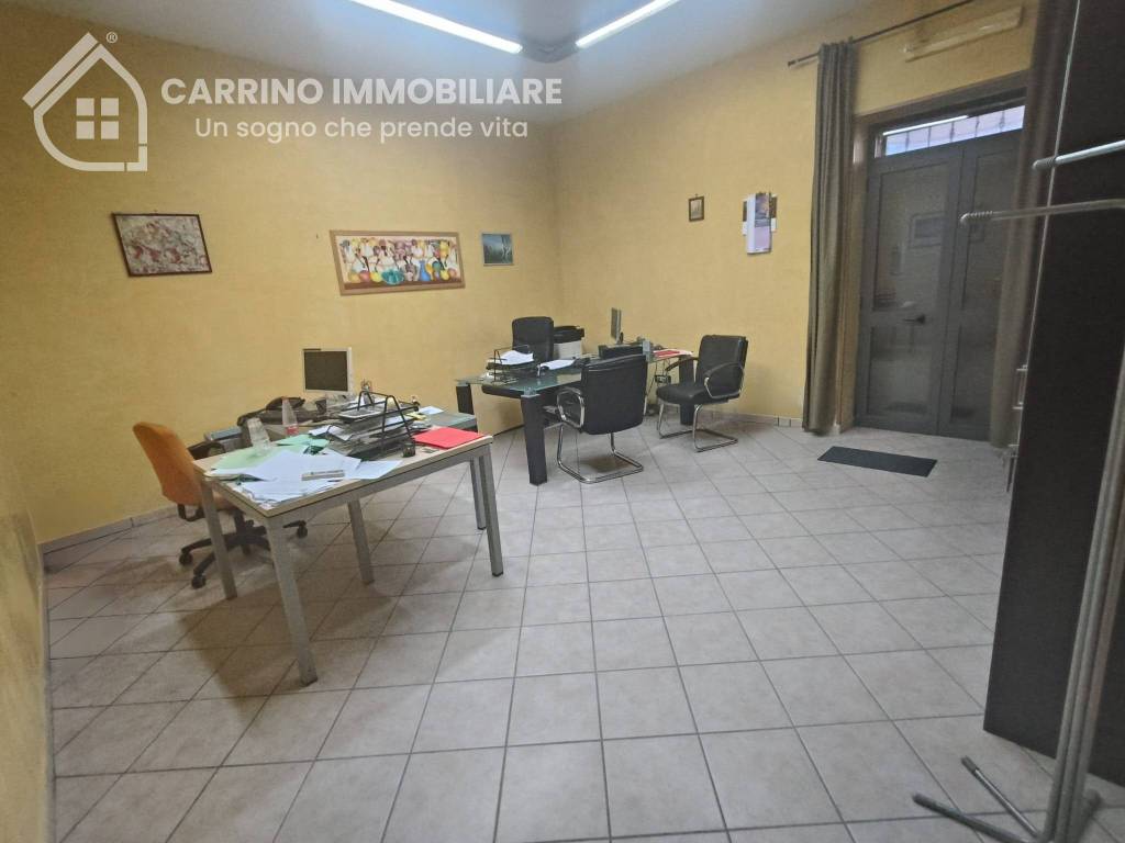 immagine annuncio 7 di 13