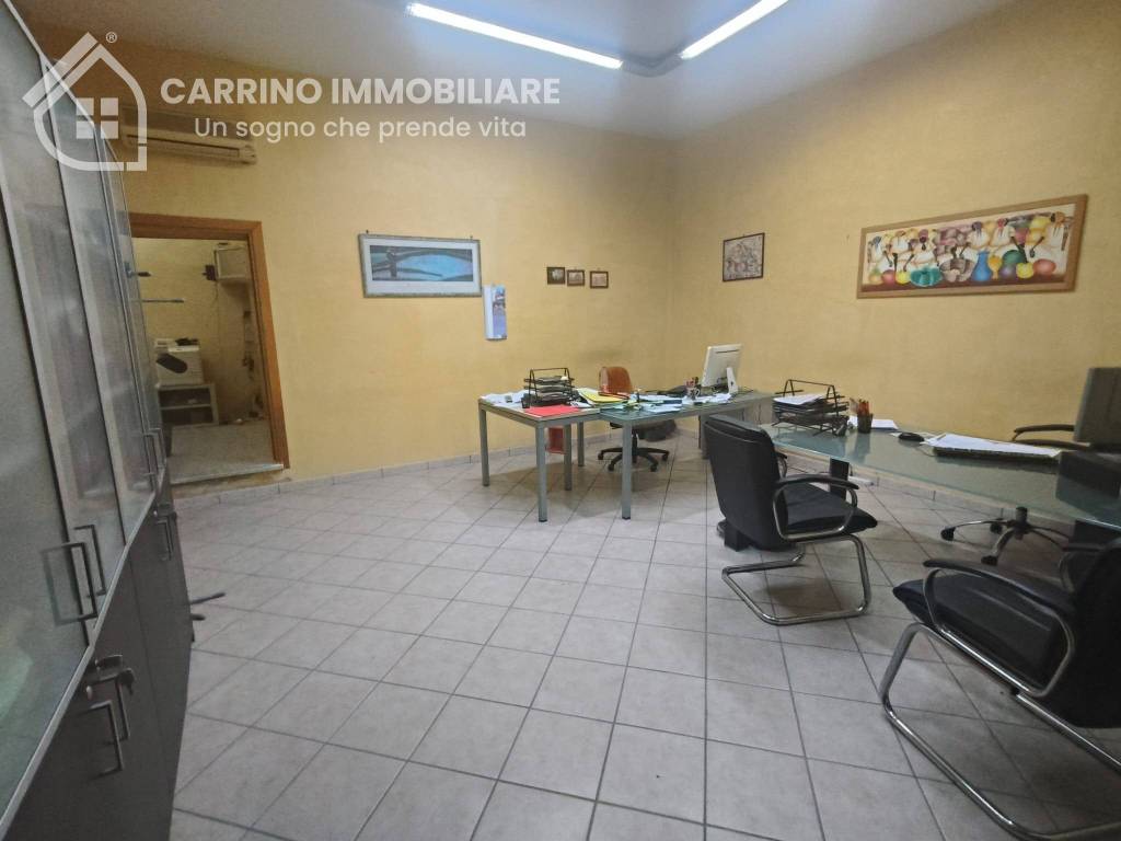 immagine annuncio 8 di 13