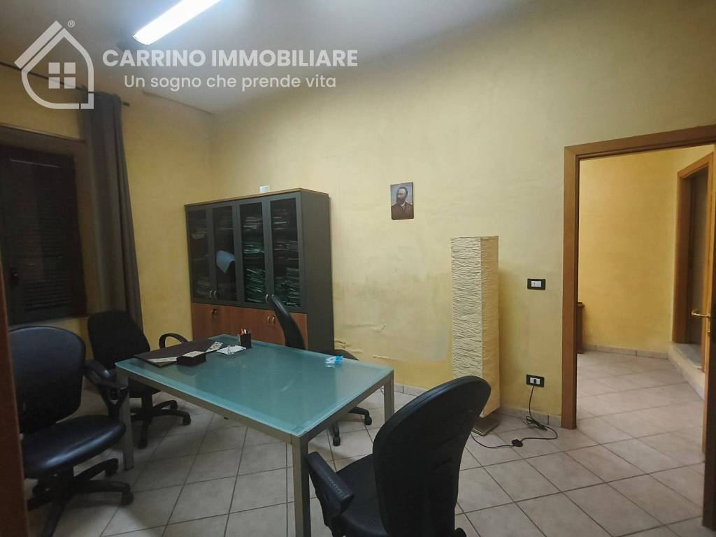 immagine annuncio 6 di 13