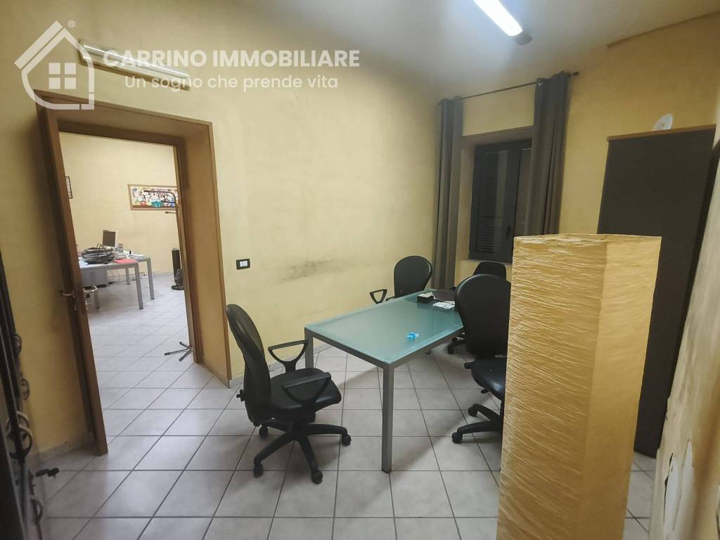immagine annuncio 5 di 13