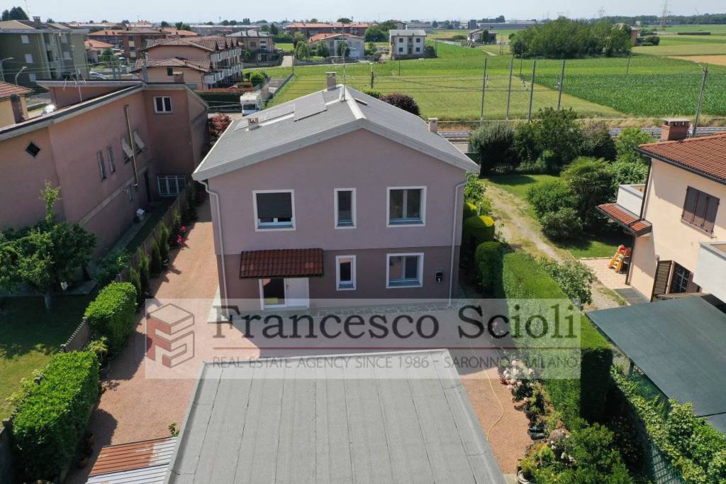 immagine annuncio 10 di 11