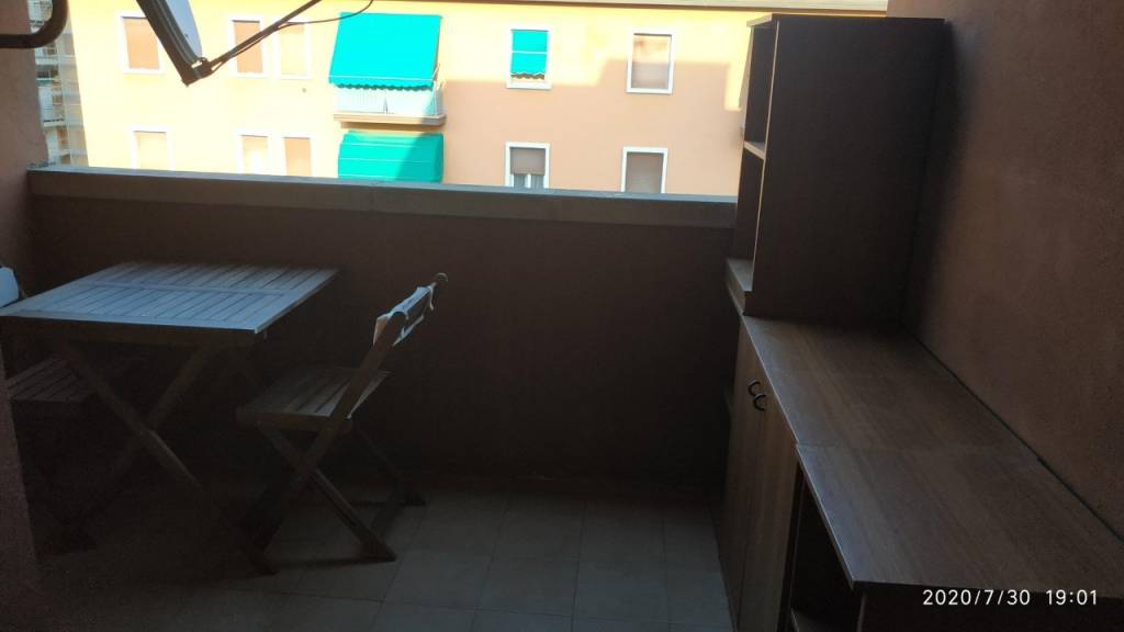 immagine annuncio 2 di 14