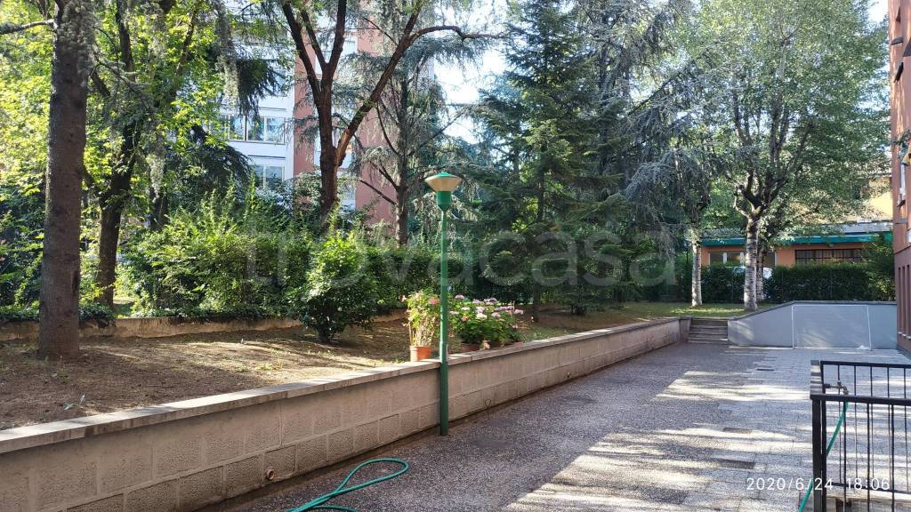 immagine annuncio 6 di 14