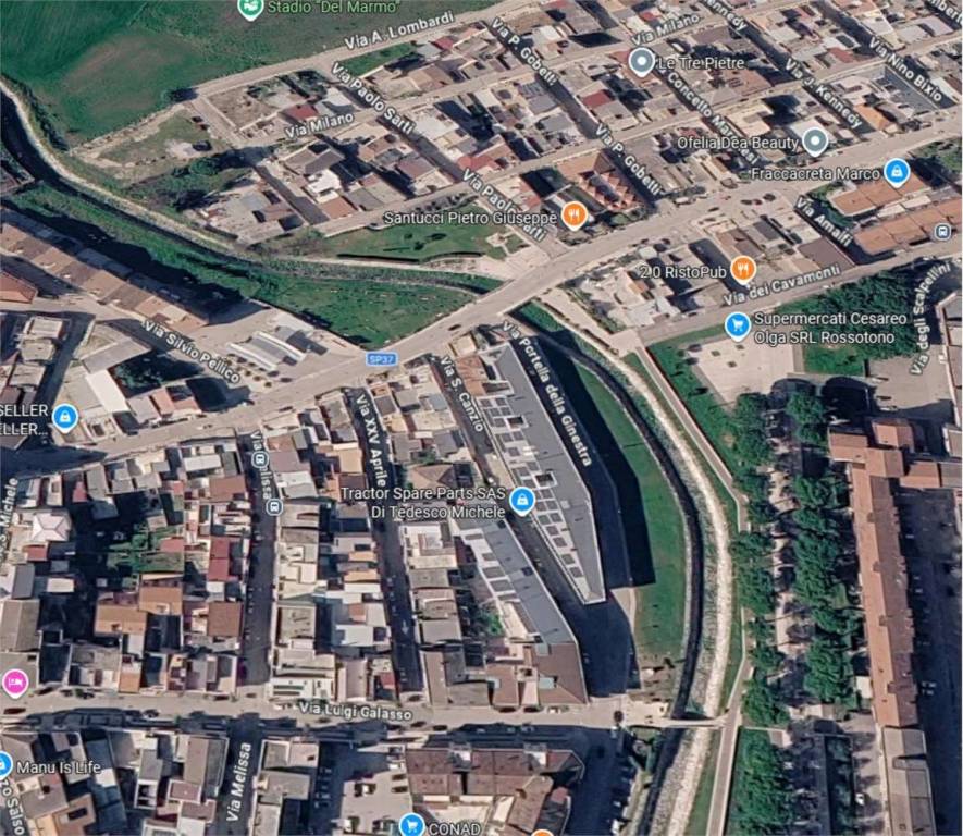immagine annuncio 7 di 13