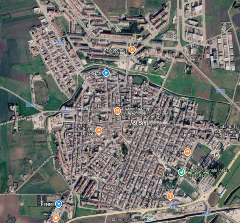 immagine annuncio 12 di 13