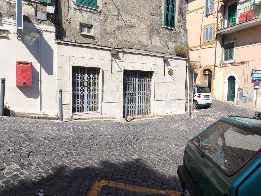immagine annuncio 12 di 13