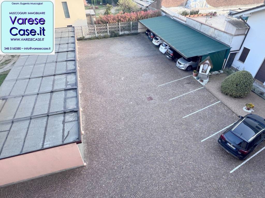 immagine annuncio 7 di 11
