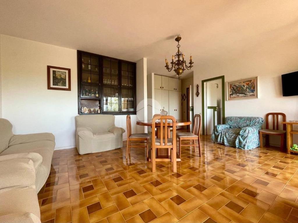 immagine annuncio 3 di 14