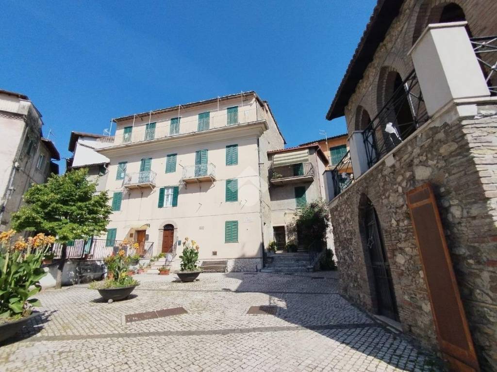 immagine annuncio 2 di 13