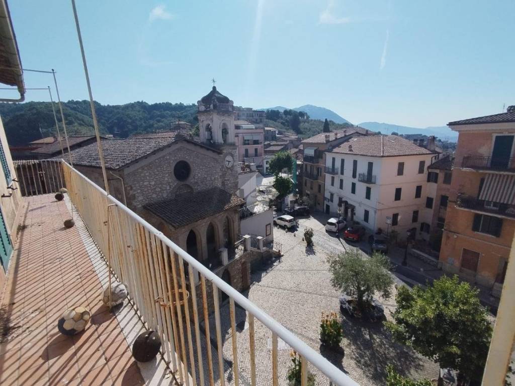 immagine annuncio 3 di 13