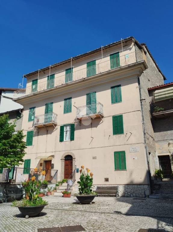 immagine annuncio 10 di 13