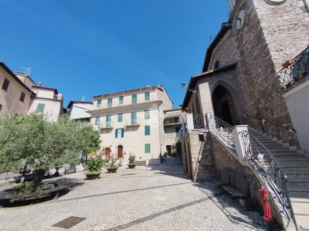 immagine annuncio 12 di 13