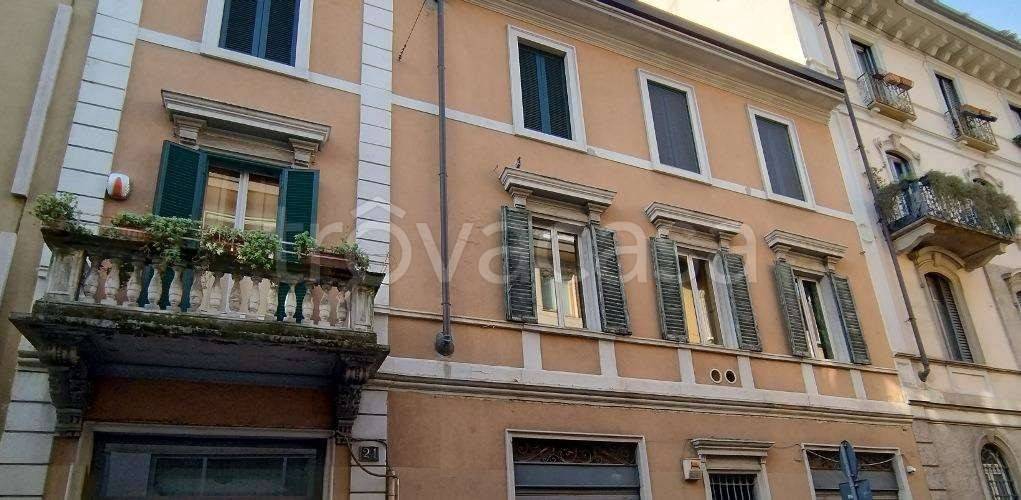 immagine annuncio 1 di 12