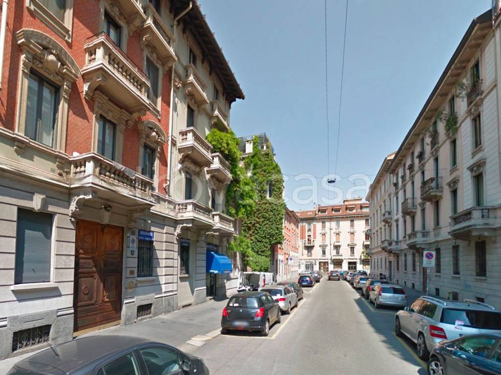 immagine annuncio 1 di 11