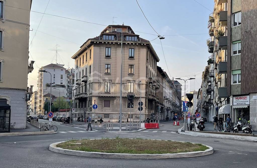 immagine annuncio 3 di 11