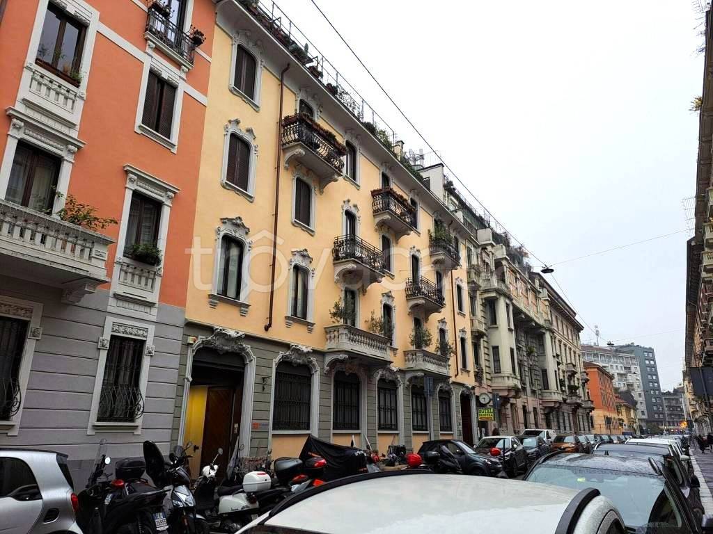 immagine annuncio 6 di 11