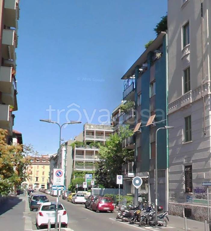 immagine annuncio 7 di 11
