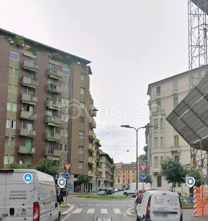 immagine annuncio 8 di 11