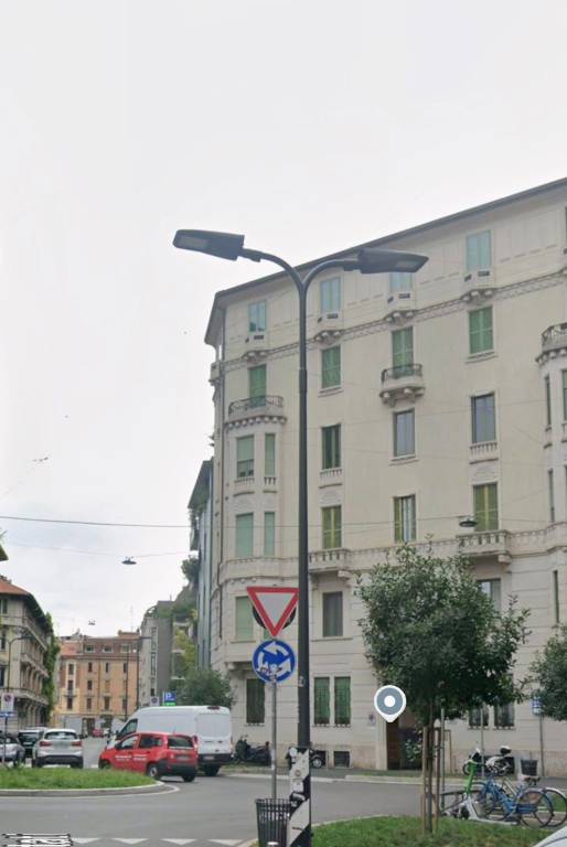 immagine annuncio 9 di 11