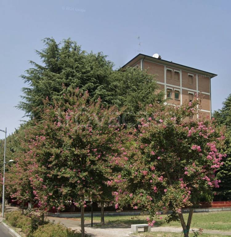 immagine annuncio 1 di 3