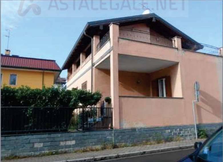 immagine annuncio 3 di 15
