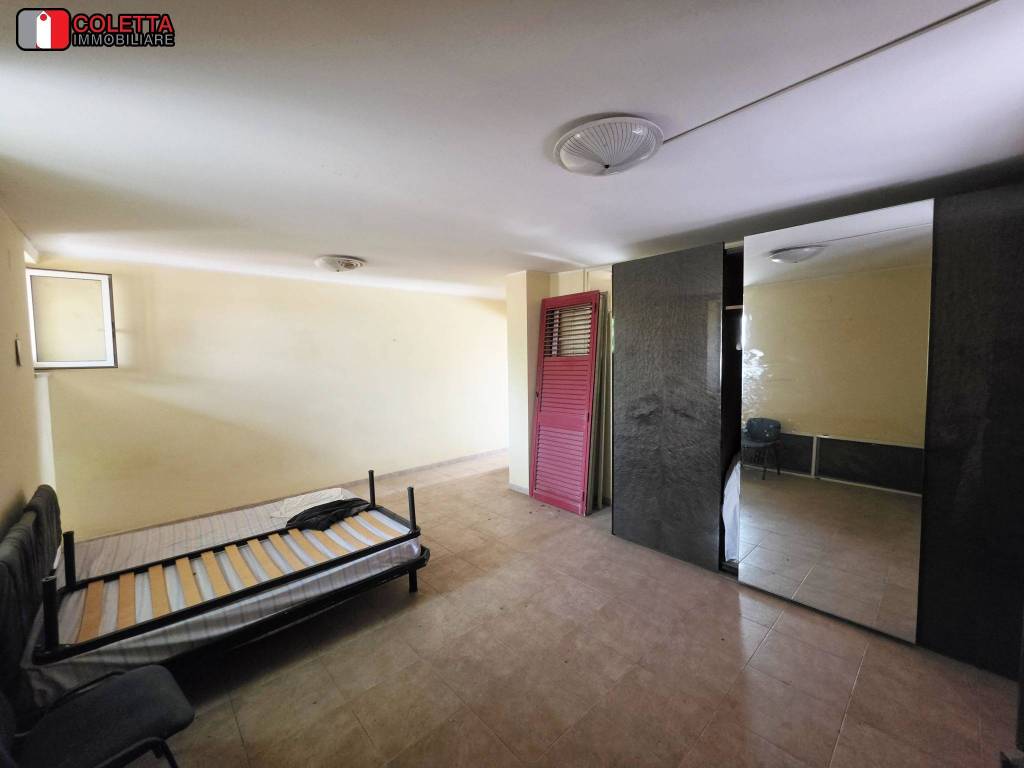 immagine annuncio 11 di 14