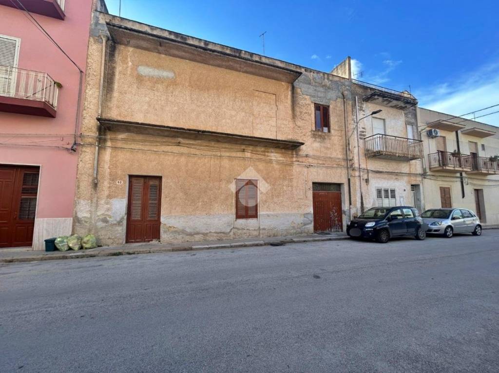 immagine annuncio 3 di 7